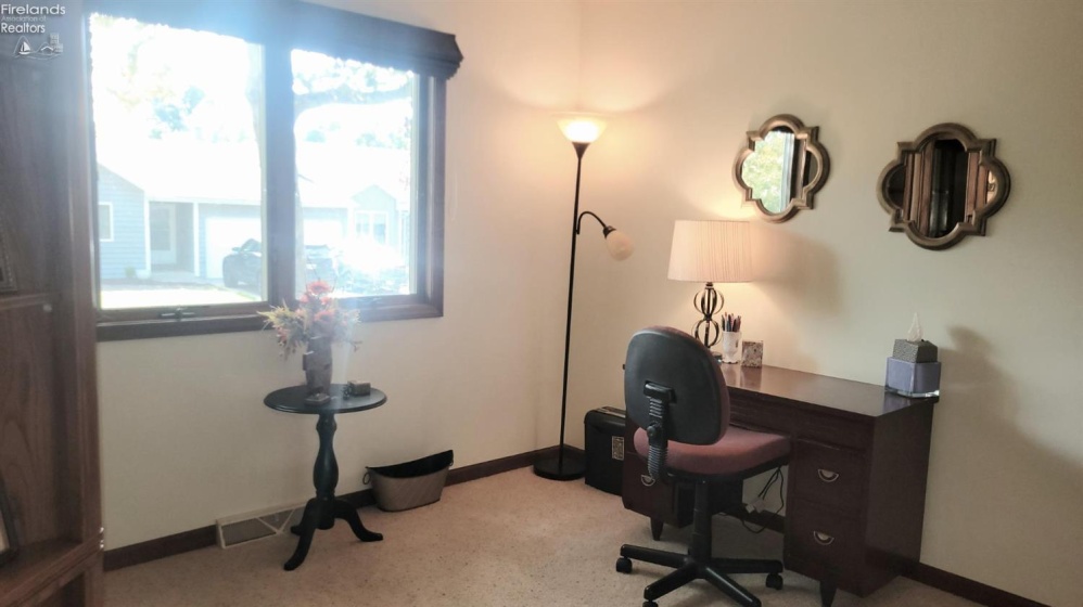 813 Elizabeth Drive, Huron, 44839, 3 Bedroom Bedrooms, ,2 BathroomBathrooms,Residential,For Sale,Elizabeth,20263773