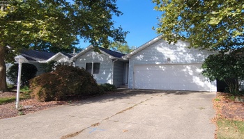 813 Elizabeth Drive, Huron, 44839, 3 Bedroom Bedrooms, ,2 BathroomBathrooms,Residential,For Sale,Elizabeth,20263773