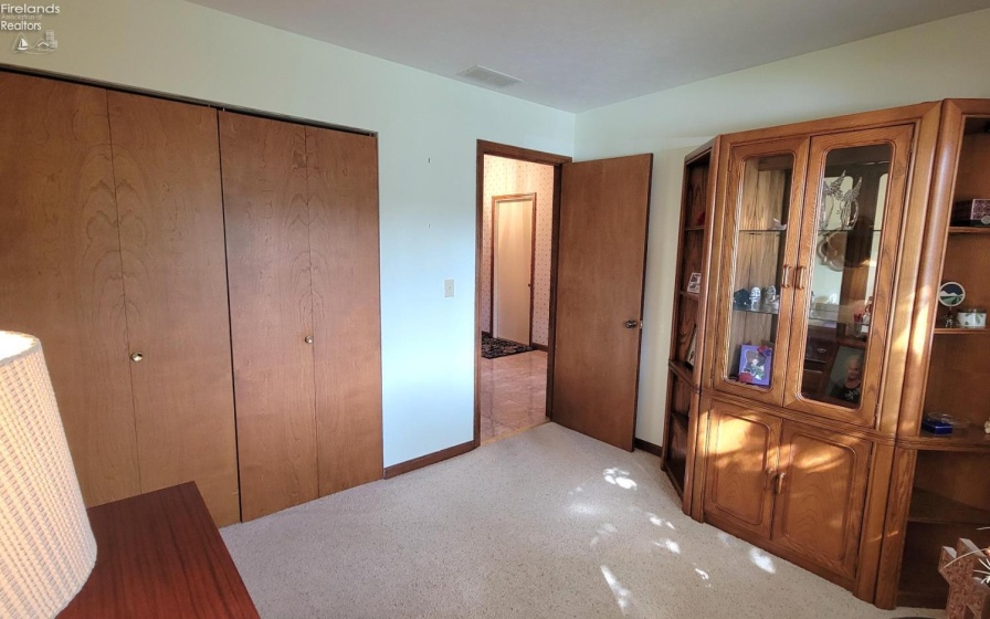 813 Elizabeth Drive, Huron, 44839, 3 Bedroom Bedrooms, ,2 BathroomBathrooms,Residential,For Sale,Elizabeth,20263773