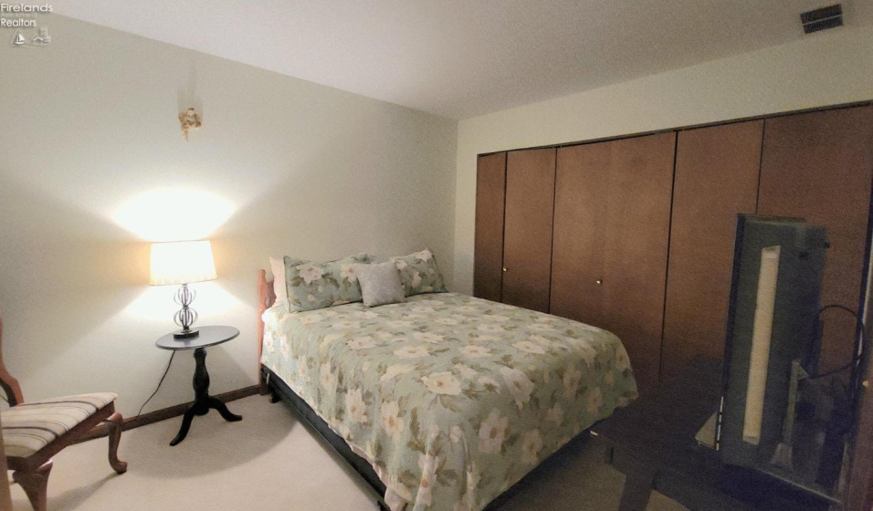813 Elizabeth Drive, Huron, 44839, 3 Bedroom Bedrooms, ,2 BathroomBathrooms,Residential,For Sale,Elizabeth,20263773