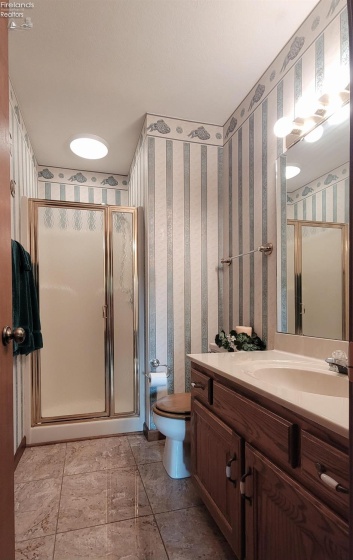 813 Elizabeth Drive, Huron, 44839, 3 Bedroom Bedrooms, ,2 BathroomBathrooms,Residential,For Sale,Elizabeth,20263773
