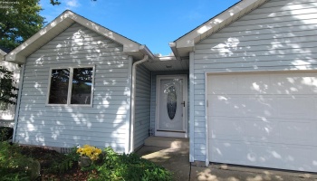 813 Elizabeth Drive, Huron, 44839, 3 Bedroom Bedrooms, ,2 BathroomBathrooms,Residential,For Sale,Elizabeth,20263773