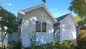813 Elizabeth Drive, Huron, 44839, 3 Bedroom Bedrooms, ,2 BathroomBathrooms,Residential,For Sale,Elizabeth,20263773
