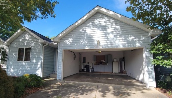 813 Elizabeth Drive, Huron, 44839, 3 Bedroom Bedrooms, ,2 BathroomBathrooms,Residential,For Sale,Elizabeth,20263773
