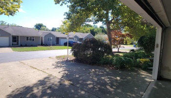 813 Elizabeth Drive, Huron, 44839, 3 Bedroom Bedrooms, ,2 BathroomBathrooms,Residential,For Sale,Elizabeth,20263773