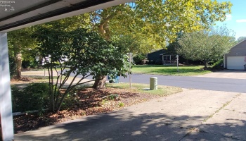 813 Elizabeth Drive, Huron, 44839, 3 Bedroom Bedrooms, ,2 BathroomBathrooms,Residential,For Sale,Elizabeth,20263773