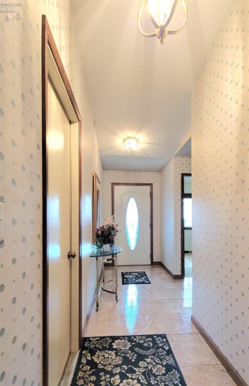 813 Elizabeth Drive, Huron, 44839, 3 Bedroom Bedrooms, ,2 BathroomBathrooms,Residential,For Sale,Elizabeth,20263773
