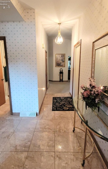 813 Elizabeth Drive, Huron, 44839, 3 Bedroom Bedrooms, ,2 BathroomBathrooms,Residential,For Sale,Elizabeth,20263773