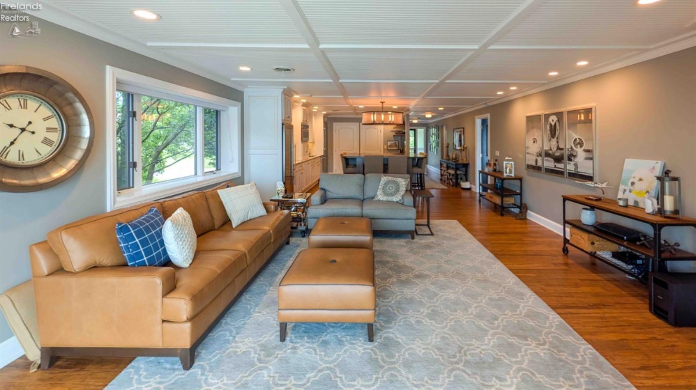 3258 Marina View Drive, Port Clinton, 43452, 3 Bedroom Bedrooms, ,2 BathroomBathrooms,Residential,For Sale,Marina View,20263703