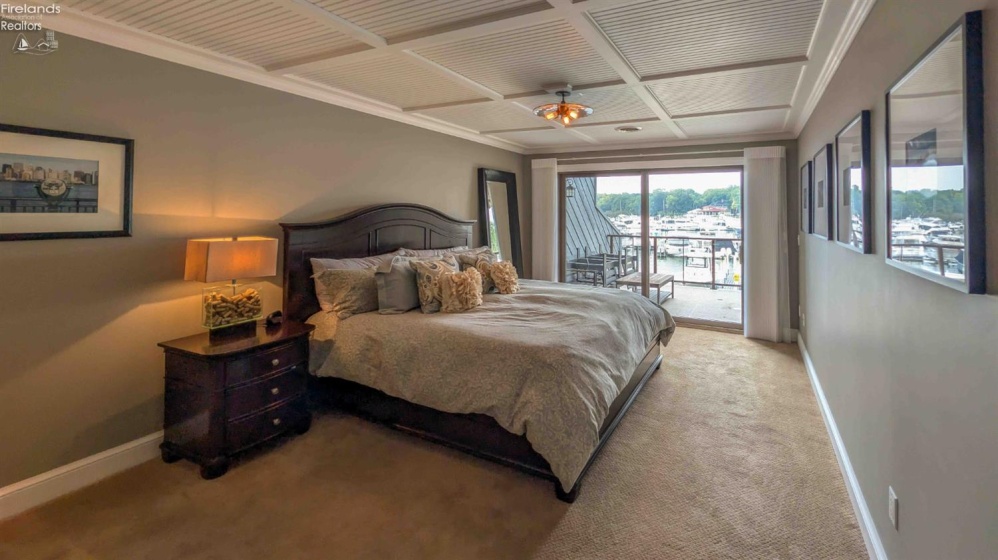 3258 Marina View Drive, Port Clinton, 43452, 3 Bedroom Bedrooms, ,2 BathroomBathrooms,Residential,For Sale,Marina View,20263703
