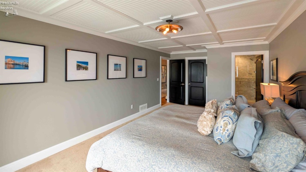 3258 Marina View Drive, Port Clinton, 43452, 3 Bedroom Bedrooms, ,2 BathroomBathrooms,Residential,For Sale,Marina View,20263703
