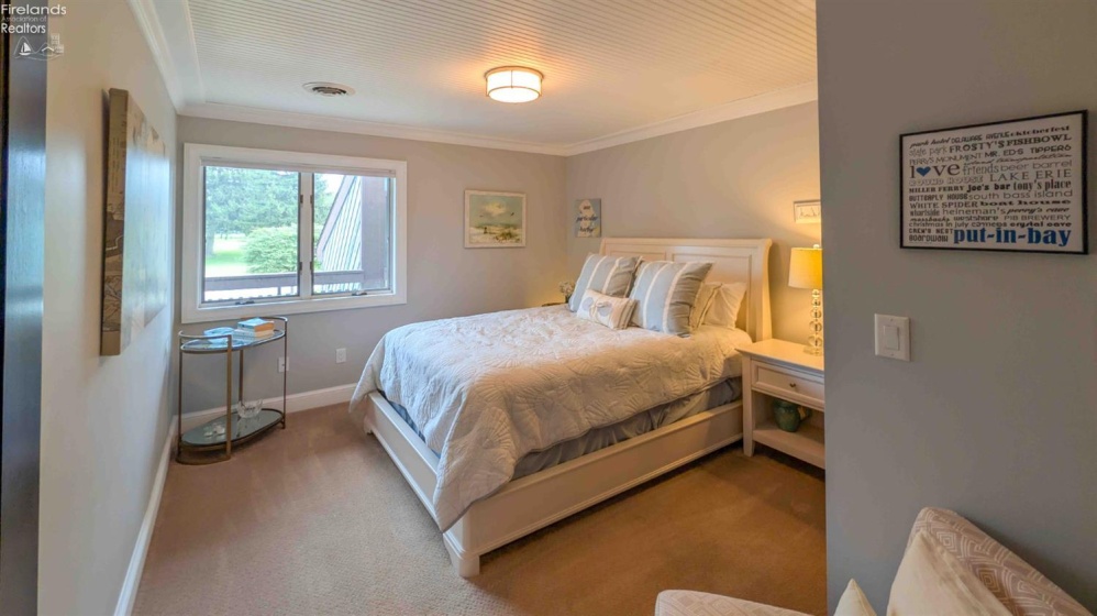 3258 Marina View Drive, Port Clinton, 43452, 3 Bedroom Bedrooms, ,2 BathroomBathrooms,Residential,For Sale,Marina View,20263703