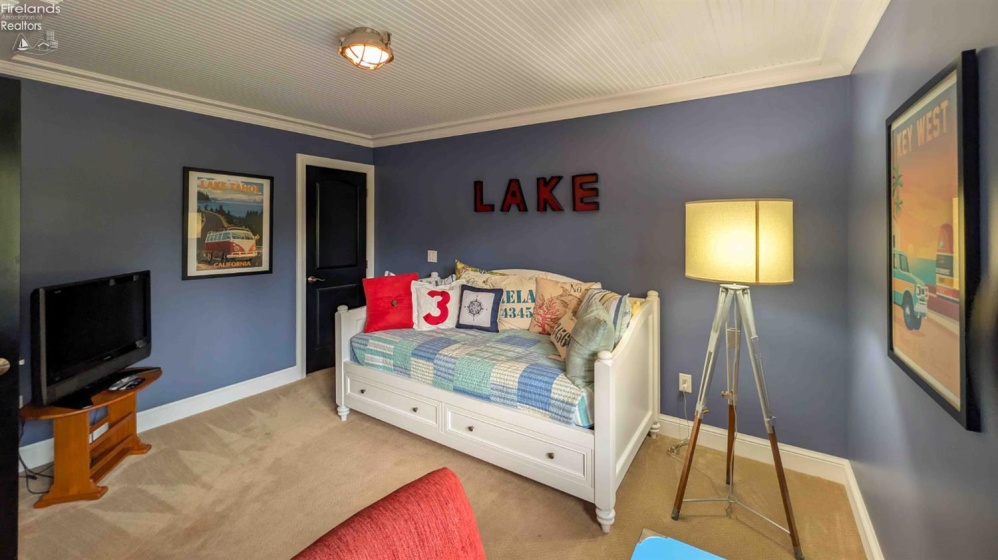 3258 Marina View Drive, Port Clinton, 43452, 3 Bedroom Bedrooms, ,2 BathroomBathrooms,Residential,For Sale,Marina View,20263703