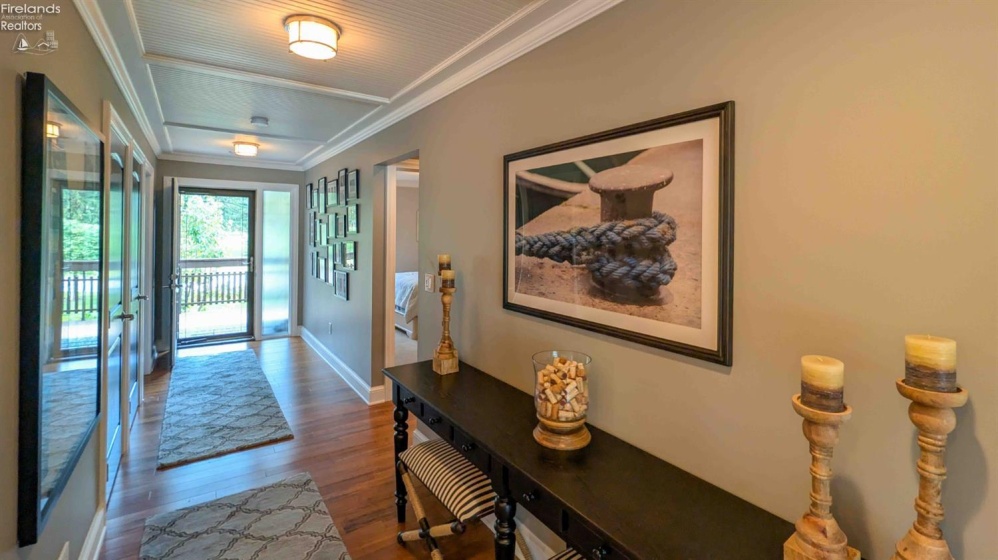 3258 Marina View Drive, Port Clinton, 43452, 3 Bedroom Bedrooms, ,2 BathroomBathrooms,Residential,For Sale,Marina View,20263703