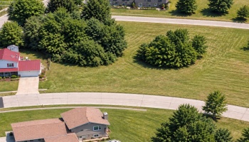 1996 Heritage, Sandusky, 44870, ,Land,For Sale,Heritage,20263772