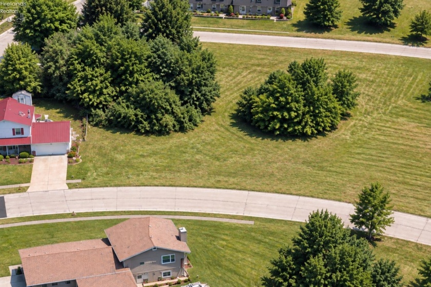 1996 Heritage, Sandusky, 44870, ,Land,For Sale,Heritage,20263772