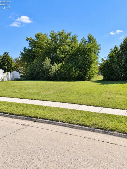 1996 Heritage, Sandusky, 44870, ,Land,For Sale,Heritage,20263772