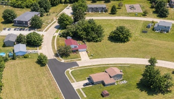 1996 Heritage, Sandusky, 44870, ,Land,For Sale,Heritage,20263772