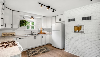 10700 Bayshore Road, Marblehead, 43440, 3 Bedroom Bedrooms, ,1 BathroomBathrooms,Residential For Lease,For Lease,Bayshore,20263777