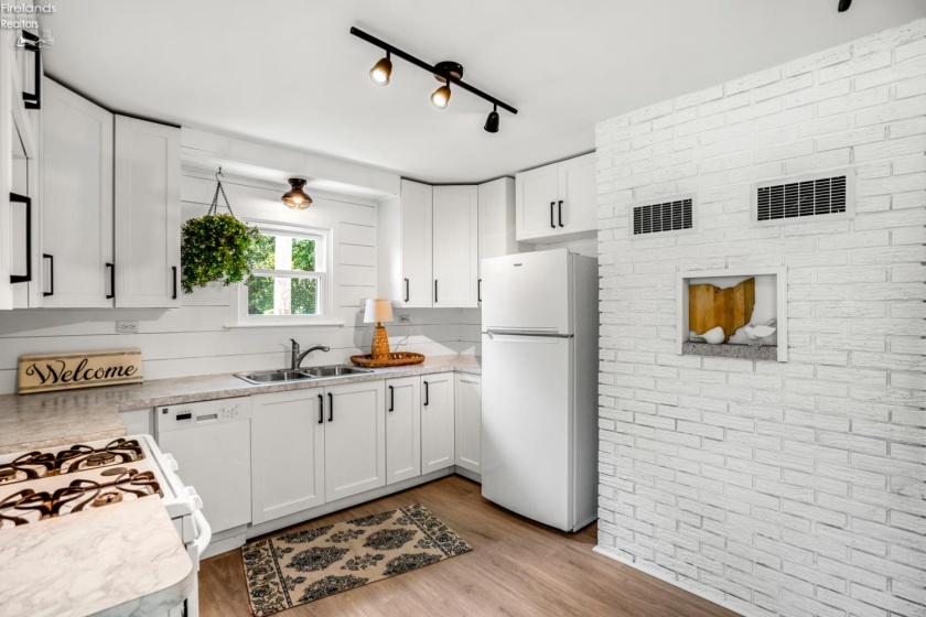10700 Bayshore Road, Marblehead, 43440, 3 Bedroom Bedrooms, ,1 BathroomBathrooms,Residential For Lease,For Lease,Bayshore,20263777