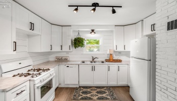 10700 Bayshore Road, Marblehead, 43440, 3 Bedroom Bedrooms, ,1 BathroomBathrooms,Residential For Lease,For Lease,Bayshore,20263777