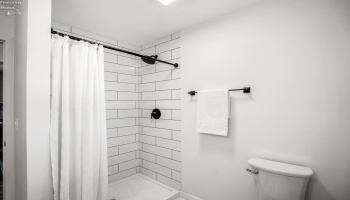 10700 Bayshore Road, Marblehead, 43440, 3 Bedroom Bedrooms, ,1 BathroomBathrooms,Residential For Lease,For Lease,Bayshore,20263777