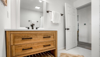 10700 Bayshore Road, Marblehead, 43440, 3 Bedroom Bedrooms, ,1 BathroomBathrooms,Residential For Lease,For Lease,Bayshore,20263777