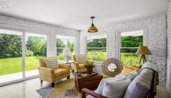 10700 Bayshore Road, Marblehead, 43440, 3 Bedroom Bedrooms, ,1 BathroomBathrooms,Residential For Lease,For Lease,Bayshore,20263777