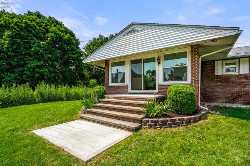 10700 Bayshore Road, Marblehead, 43440, 3 Bedroom Bedrooms, ,1 BathroomBathrooms,Residential For Lease,For Lease,Bayshore,20263777