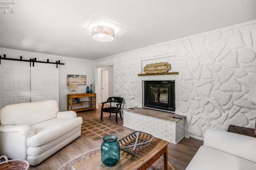 10700 Bayshore Road, Marblehead, 43440, 3 Bedroom Bedrooms, ,1 BathroomBathrooms,Residential For Lease,For Lease,Bayshore,20263777