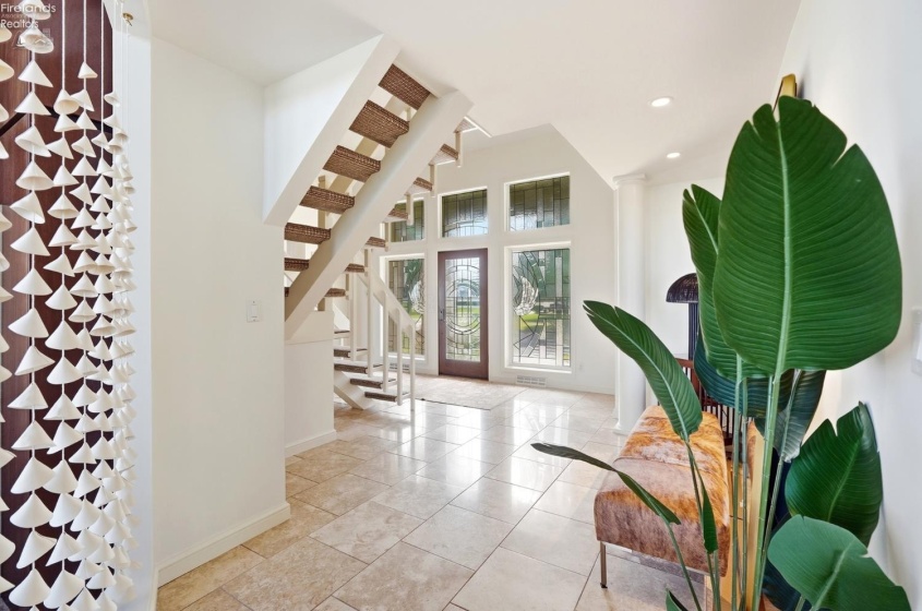 2078 Driftwood Lane, Oregon, 43616, 4 Bedroom Bedrooms, ,4 BathroomBathrooms,Residential,For Sale,Driftwood,20263730