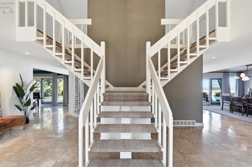 2078 Driftwood Lane, Oregon, 43616, 4 Bedroom Bedrooms, ,4 BathroomBathrooms,Residential,For Sale,Driftwood,20263730