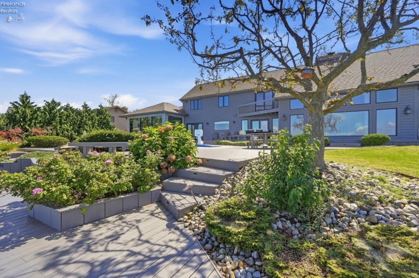 2078 Driftwood Lane, Oregon, 43616, 4 Bedroom Bedrooms, ,4 BathroomBathrooms,Residential,For Sale,Driftwood,20263730