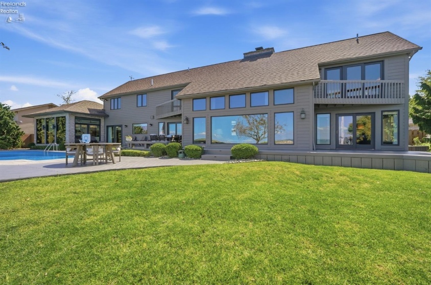 2078 Driftwood Lane, Oregon, 43616, 4 Bedroom Bedrooms, ,4 BathroomBathrooms,Residential,For Sale,Driftwood,20263730
