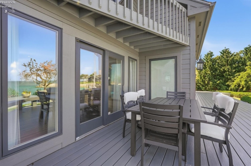 2078 Driftwood Lane, Oregon, 43616, 4 Bedroom Bedrooms, ,4 BathroomBathrooms,Residential,For Sale,Driftwood,20263730