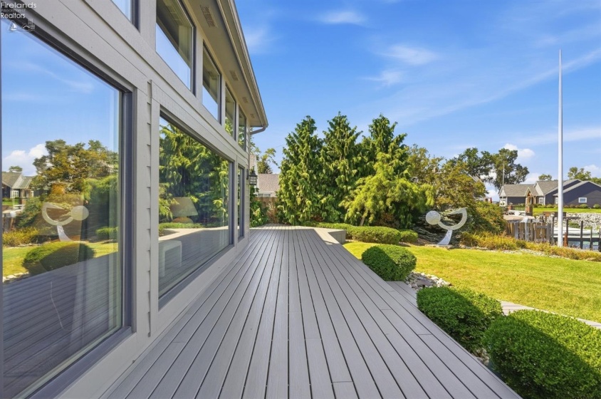 2078 Driftwood Lane, Oregon, 43616, 4 Bedroom Bedrooms, ,4 BathroomBathrooms,Residential,For Sale,Driftwood,20263730