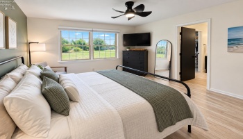 520 Park Street, Oak Harbor, 43449, 3 Bedroom Bedrooms, ,2 BathroomBathrooms,Residential,For Sale,Park,20263774