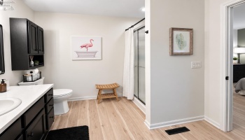 520 Park Street, Oak Harbor, 43449, 3 Bedroom Bedrooms, ,2 BathroomBathrooms,Residential,For Sale,Park,20263774