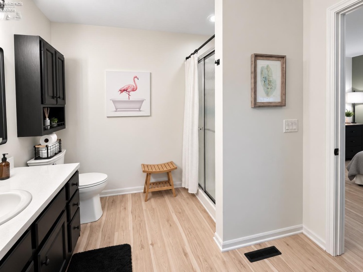 520 Park Street, Oak Harbor, 43449, 3 Bedroom Bedrooms, ,2 BathroomBathrooms,Residential,For Sale,Park,20263774