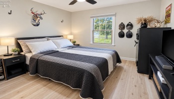 520 Park Street, Oak Harbor, 43449, 3 Bedroom Bedrooms, ,2 BathroomBathrooms,Residential,For Sale,Park,20263774