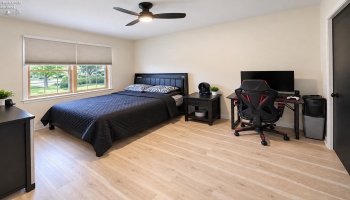 520 Park Street, Oak Harbor, 43449, 3 Bedroom Bedrooms, ,2 BathroomBathrooms,Residential,For Sale,Park,20263774