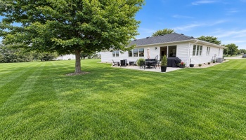 520 Park Street, Oak Harbor, 43449, 3 Bedroom Bedrooms, ,2 BathroomBathrooms,Residential,For Sale,Park,20263774
