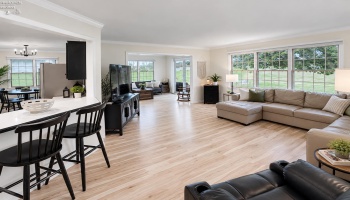 520 Park Street, Oak Harbor, 43449, 3 Bedroom Bedrooms, ,2 BathroomBathrooms,Residential,For Sale,Park,20263774