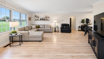 520 Park Street, Oak Harbor, 43449, 3 Bedroom Bedrooms, ,2 BathroomBathrooms,Residential,For Sale,Park,20263774