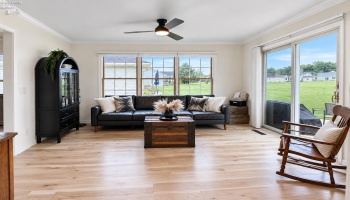 520 Park Street, Oak Harbor, 43449, 3 Bedroom Bedrooms, ,2 BathroomBathrooms,Residential,For Sale,Park,20263774