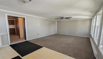 3 5th Street, Norwalk, 44857, 2 Bedroom Bedrooms, ,2 BathroomBathrooms,Residential,For Sale,5th,20263771