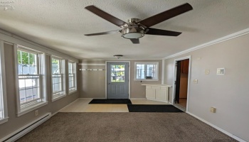 3 5th Street, Norwalk, 44857, 2 Bedroom Bedrooms, ,2 BathroomBathrooms,Residential,For Sale,5th,20263771