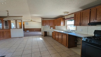 3 5th Street, Norwalk, 44857, 2 Bedroom Bedrooms, ,2 BathroomBathrooms,Residential,For Sale,5th,20263771