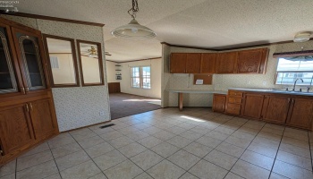 3 5th Street, Norwalk, 44857, 2 Bedroom Bedrooms, ,2 BathroomBathrooms,Residential,For Sale,5th,20263771