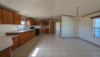 3 5th Street, Norwalk, 44857, 2 Bedroom Bedrooms, ,2 BathroomBathrooms,Residential,For Sale,5th,20263771